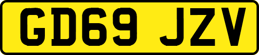 GD69JZV