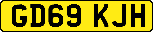 GD69KJH
