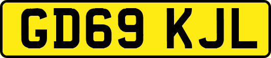 GD69KJL