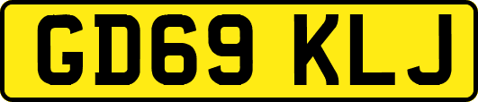 GD69KLJ