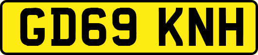 GD69KNH