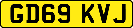 GD69KVJ