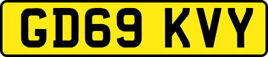 GD69KVY