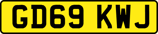 GD69KWJ