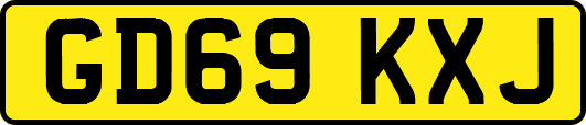 GD69KXJ