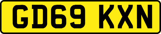 GD69KXN