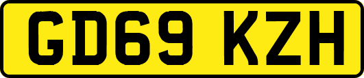 GD69KZH