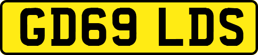 GD69LDS