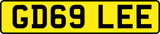 GD69LEE