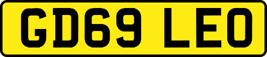 GD69LEO