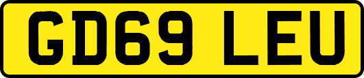 GD69LEU