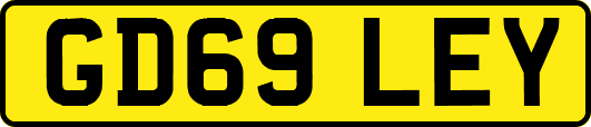 GD69LEY