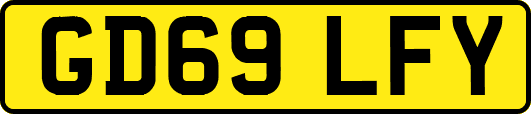 GD69LFY