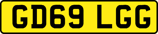 GD69LGG