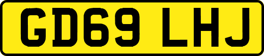 GD69LHJ
