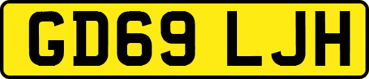 GD69LJH