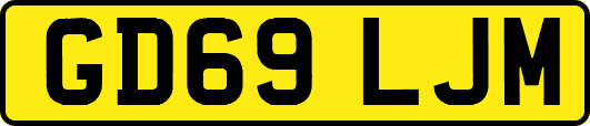 GD69LJM