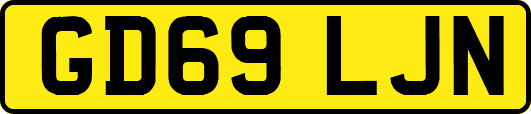 GD69LJN