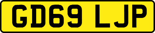 GD69LJP