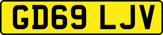 GD69LJV