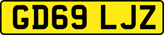 GD69LJZ