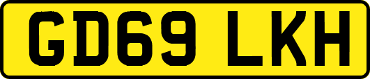 GD69LKH