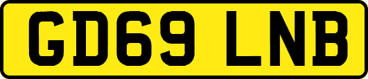 GD69LNB