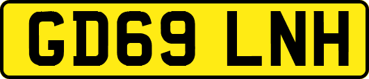 GD69LNH