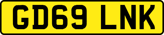 GD69LNK
