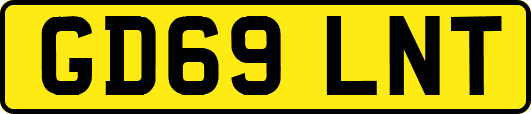 GD69LNT