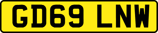 GD69LNW