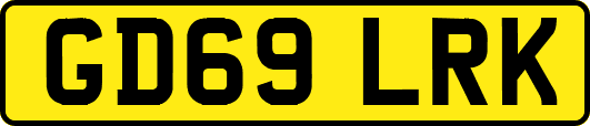 GD69LRK