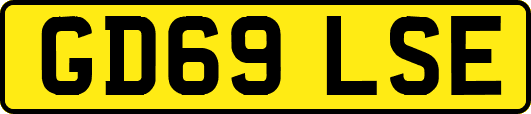 GD69LSE