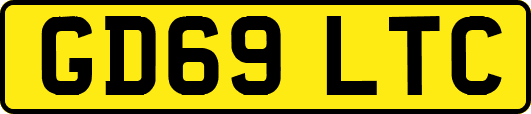 GD69LTC