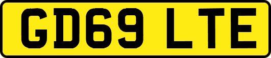 GD69LTE