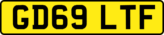 GD69LTF