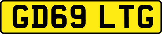 GD69LTG