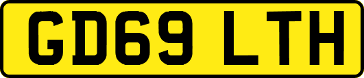 GD69LTH