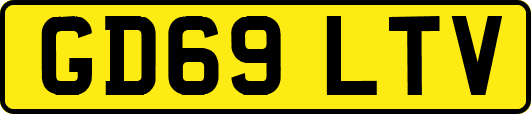 GD69LTV