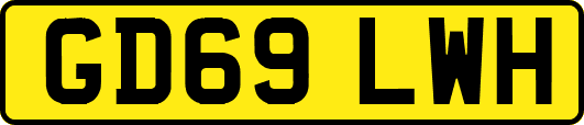 GD69LWH