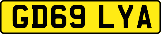 GD69LYA