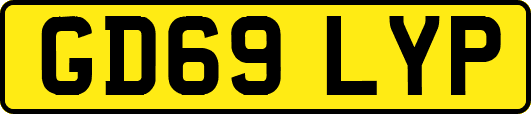 GD69LYP