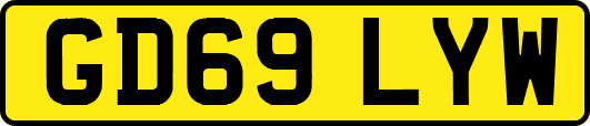 GD69LYW