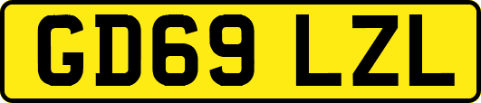 GD69LZL