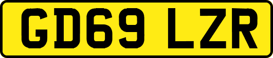 GD69LZR