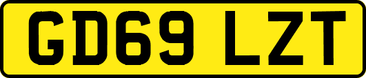 GD69LZT