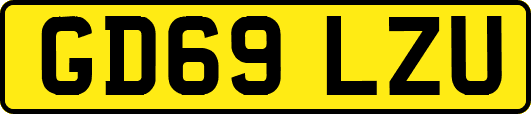 GD69LZU