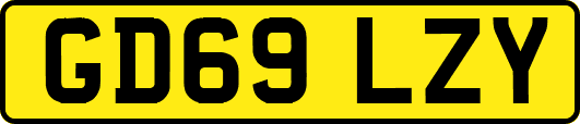 GD69LZY