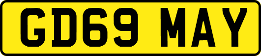 GD69MAY