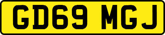 GD69MGJ